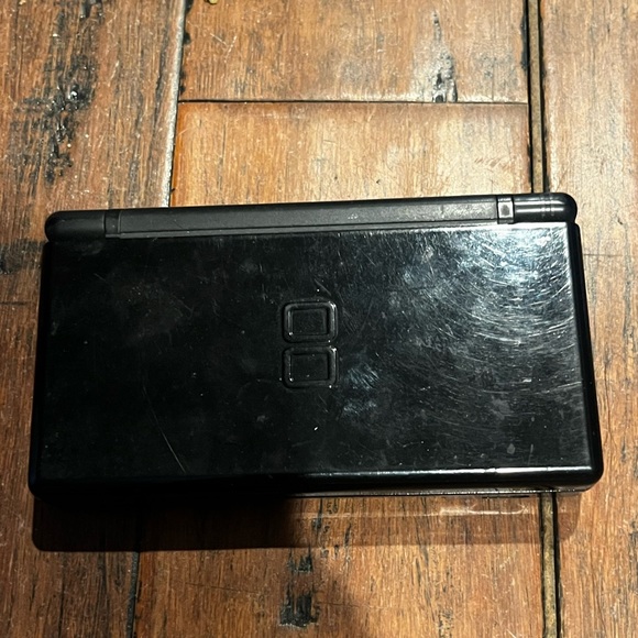 Vintage Nintendo Bundle - Picture 7 of 10